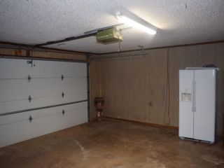 Foreclosed Home - 1820 VALLEY RD, 73754
