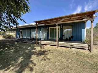 Foreclosed Home - 720 W BROADWAY ST, 73766