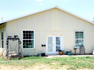 Foreclosed Home - 51682 S COUNTY ROAD 267, 73768