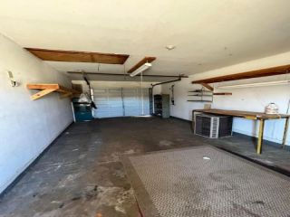 Foreclosed Home - 2822 CONCORD LN, 73801