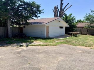 Foreclosed Home - 4849 SUNNYSLOPE DR, 73801