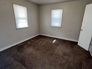 Foreclosed Home - List 100733810
