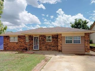 Foreclosed Home - 2331 HIGHLAND AVE, 73801