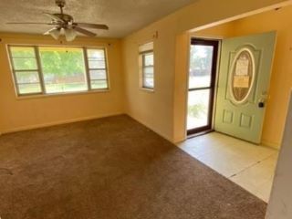 Foreclosed Home - 207 TEXAS ST, 73801