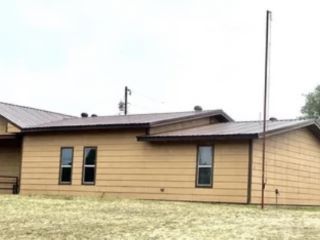 Foreclosed Home - 1363 EAGLE PASS, 73842
