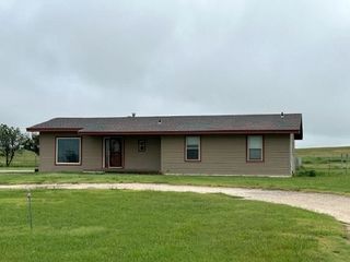 Foreclosed Home - 176332 E COUNTY ROAD 43, 73843