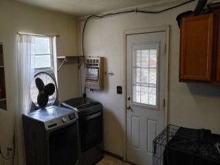 Foreclosed Home - 314 SW 2ND ST, 73852