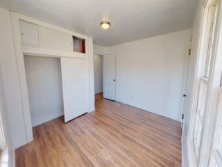 Foreclosed Home - 209 S CHARLES ST, 73858