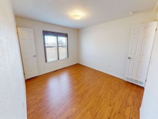 Foreclosed Home - 601 S SYLVANIA ST, 73858