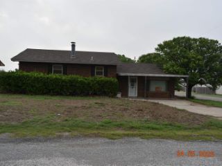 Foreclosed Home - List 100720547