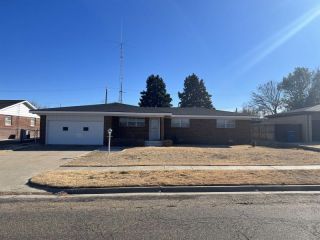 Foreclosed Home - 6025 SUNSET DR, 73942