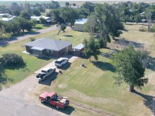 Foreclosed Home - List 101132749