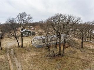 Foreclosed Home - 603 COUNTY ROAD 2682, 74003
