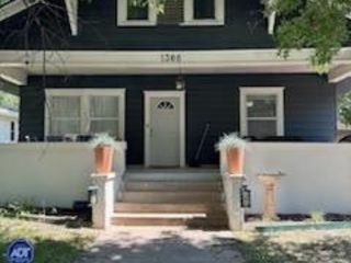 Foreclosed Home - 1308 SW JENNINGS AVE, 74003