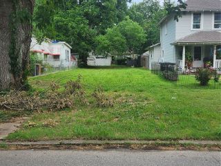 Foreclosed Home - 414 S CHOCTAW AVE, 74003
