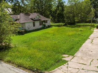 Foreclosed Home - 509 S CHICKASAW AVE, 74003
