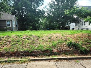 Foreclosed Home - 1305 SE DELAWARE AVE, 74003