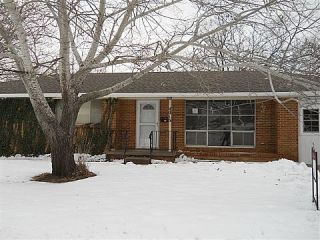 Foreclosed Home - 4015 STATE ST, 74006