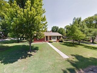 Foreclosed Home - 3102 SHERIDAN RD, 74006