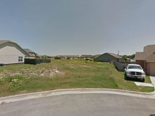 Foreclosed Home - List 100535741