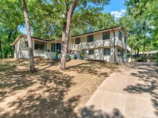 Foreclosed Home - 2130 SKYLINE DR, 74006