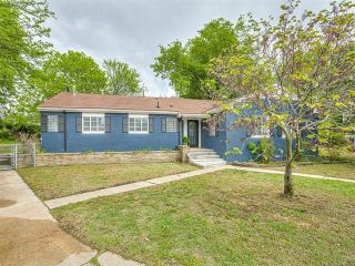 Foreclosed Home - 214 EDGEWOOD AVE, 74006
