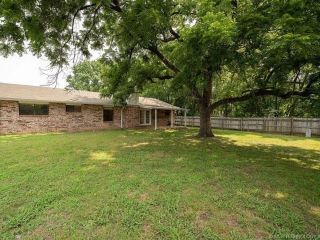 Foreclosed Home - 4865 MELODY LN, 74006