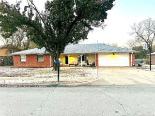 Foreclosed Home - 4733 MELODY LN, 74006