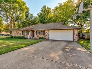 Foreclosed Home - 4809 FLEETWOOD CT, 74006