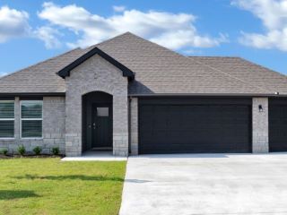 Foreclosed Home - 6423 GOLDENROD LN, 74006
