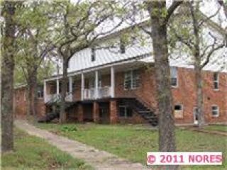 Foreclosed Home - 21099 S MINGO RD, 74008