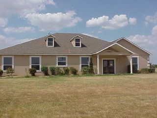 Foreclosed Home - List 100117891