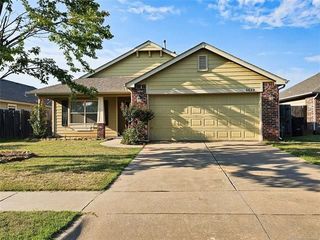 Foreclosed Home - 6639 E 130TH PL S, 74008
