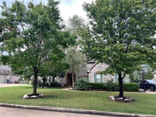 Foreclosed Home - 14322 S 50TH EAST AVE, 74008