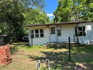 Foreclosed Home - 719 S POPLAR ST, 74010