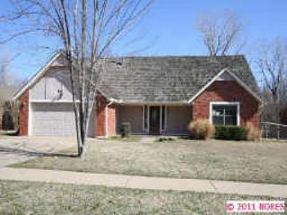 Foreclosed Home - List 100010349