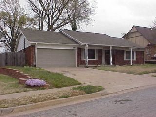 Foreclosed Home - List 100024616