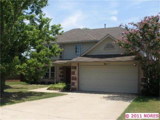 Foreclosed Home - List 100109400