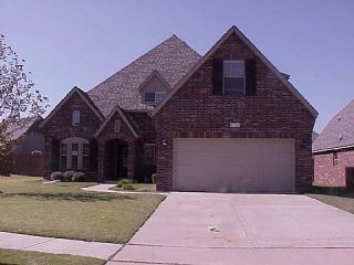 Foreclosed Home - 4128 S SWEET GUM AVE, 74011