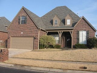 Foreclosed Home - List 100218089