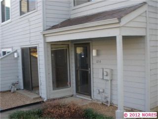 Foreclosed Home - List 100247905