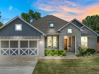 Foreclosed Home - List 100892991