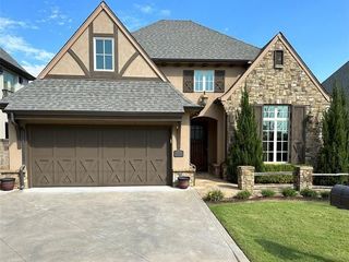 Foreclosed Home - List 100905090