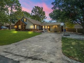 Foreclosed Home - List 100920424