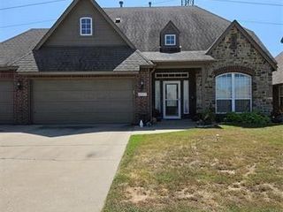 Foreclosed Home - List 100921693