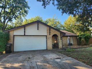 Foreclosed Home - List 100927285
