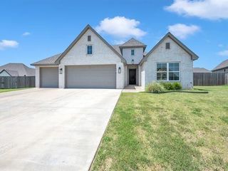 Foreclosed Home - List 100931322