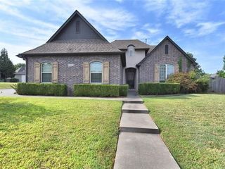 Foreclosed Home - List 100943979