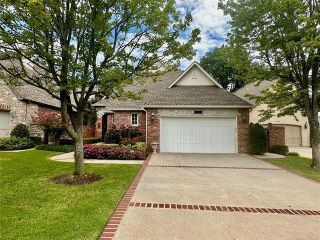 Foreclosed Home - List 101192747