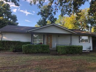 Foreclosed Home - 14905 E 131ST ST S, 74011